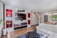 Foto Amazonestraat 19 Luttelgeest 19.jpg